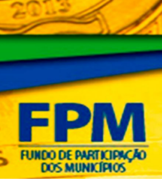 Em OESTADONET: Com mais de R$ 3,3 milhões, Santarém lidera repasses do FPM no Oeste do Pará
