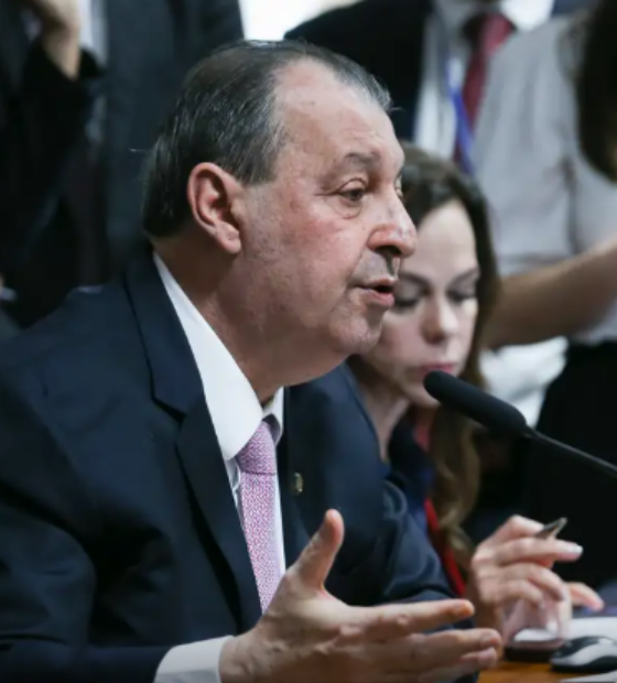 Escala 6x1: Relator da CCJ do Senado vota a favor da PEC