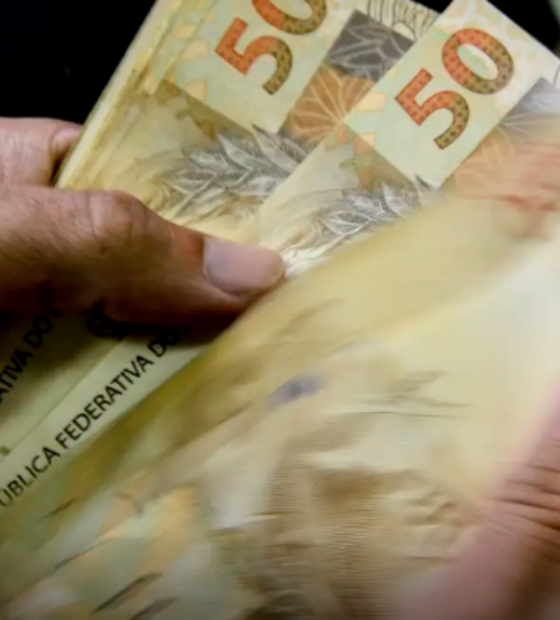 Novo Desenrola Brasil: Programa de renegociação de dívidas termina nesta segunda-feira, 31