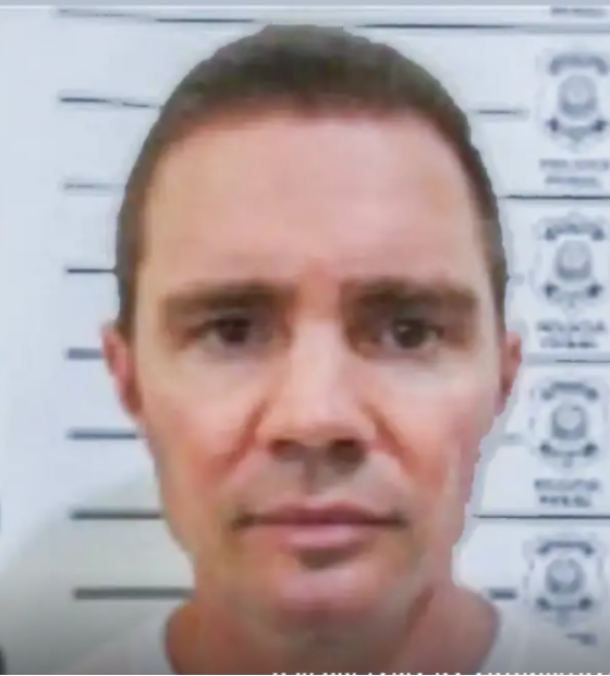 Escândalo Banco Master: Daniel Vorcaro presta depoimento de quatro horas à Polícia Federal