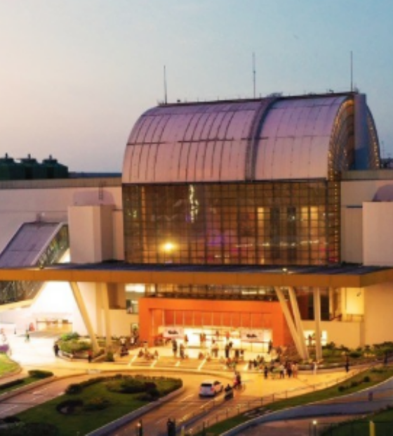 "Semana Brasil" chega no Castanheira Shopping com grandes descontos e foco na preparação para o Círio 2026
