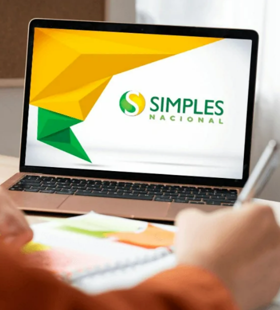 Prazo para empresas optarem por Simples Nacional começa nesta terça, 1º