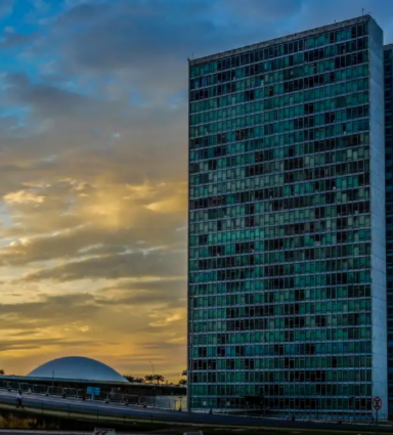 Escala 6x1: Oposição obstrui e votação não vai ao plenário do Senado
