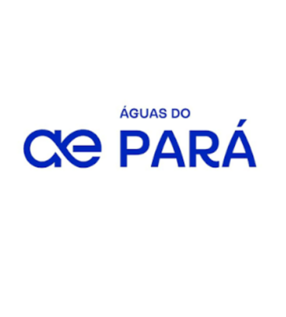 Águas do Pará: Governadora Hana Ghassan intervém contra cobranças e diz para população não pagar boletos indevidos