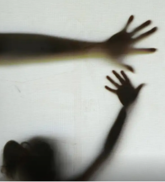 Combate a abusadores e pedófilos: Movimento contra violência sexual lança site para facilitar denúncias