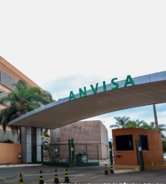 Anvisa aprova genéricos de medicamentos contra diabetes e obesidade