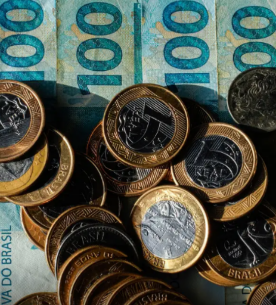 Dinheiro esquecido nos bancos sobe para R$ 5,65 bilhões