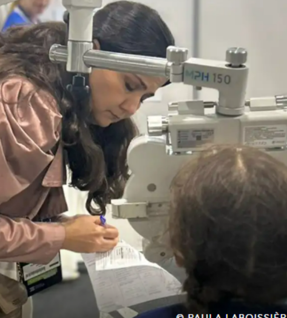 Autismo: Médica lista estratégias que ajudam no atendimento a crianças