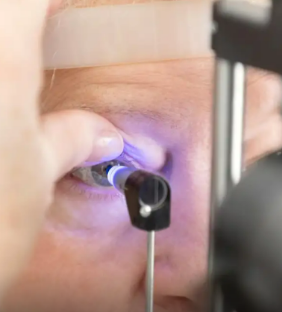 Retinopatia diabética: entenda condição ocular causada pelo diabetes