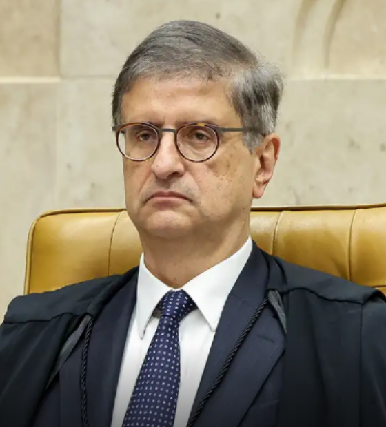Escândalo Master: Conselho Superior do MPF analisará mensagens de Vorcaro sobre Gonet