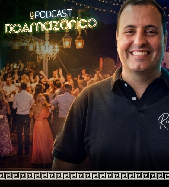Mais de 900 eventos realizados: a história do Toca - Parte 4