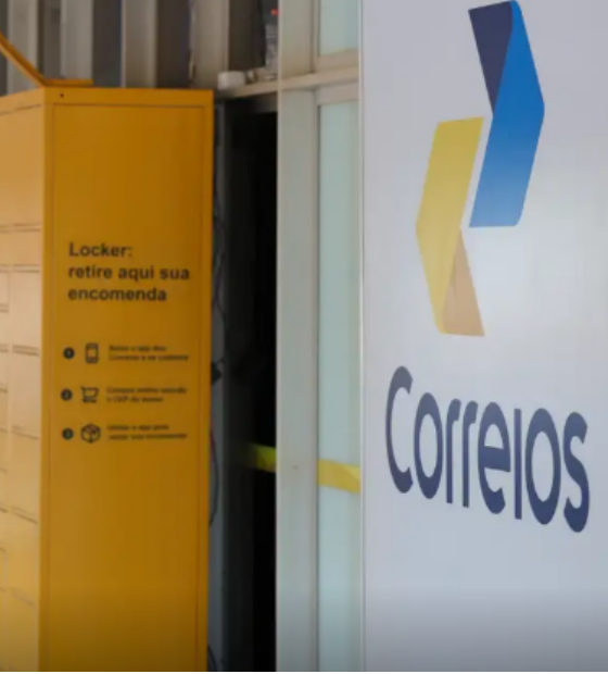 Após semana em greve, empregados dos Correios têm dissídio na segunda, 21