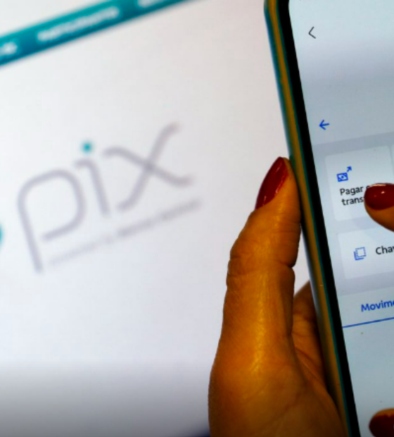 Pix terá novas regras para fraudes, cobrança híbrida e contas-salário
