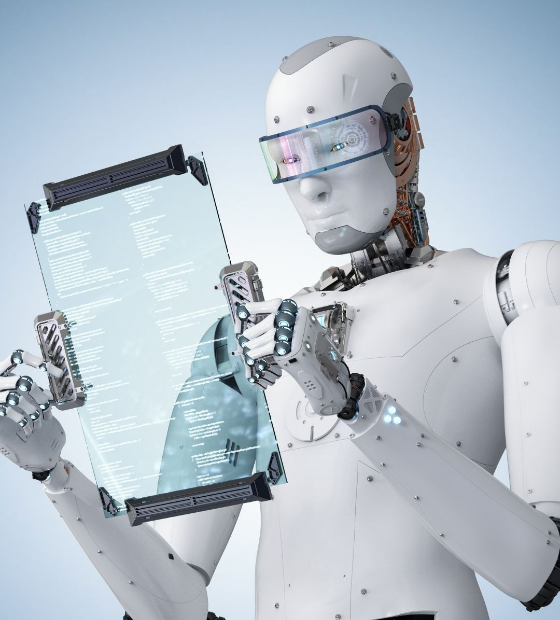 86% dos brasileiros apoiam uso de inteligência artificial na segurança pública, diz pesquisa