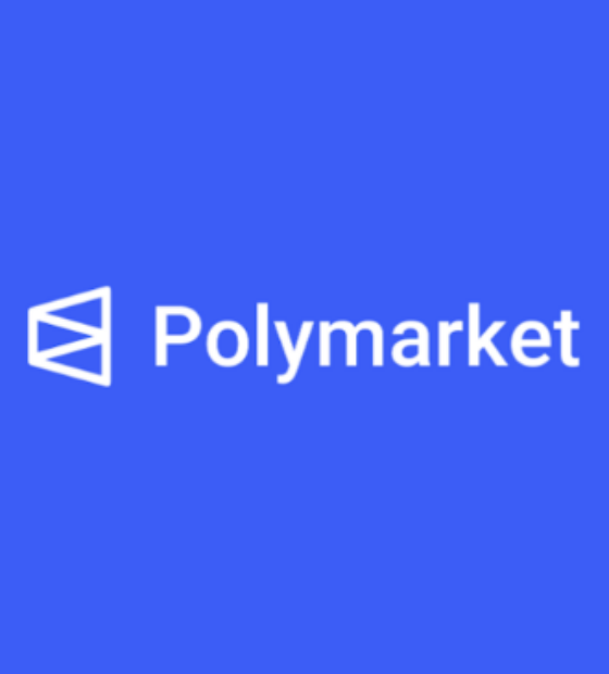 Para Polymarket, maior site de previsão política mundial, Hana Ghassan é favorita na disputa pelo governo do Pará