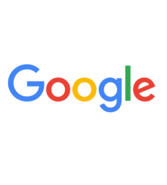 União Europeia multa Google por uso indevido de dados de localização