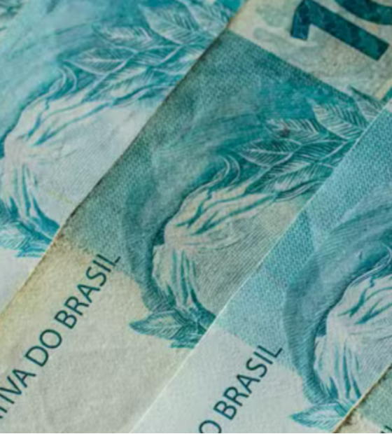 Estagnação sem fim: Governo reduz projeção do PIB para 2% em 2026 e 2,3% em 2027