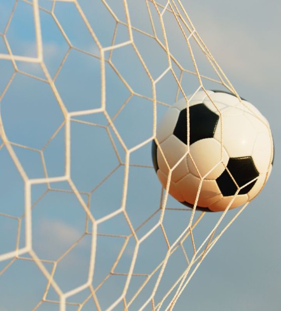 Jogos de hoje: veja onde assistir ao Brasil e as principais partidas desta sexta, 25