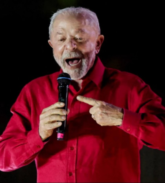 Na BBC: Proibição das bets e os pontos que o governo Lula ainda fecha na última hora