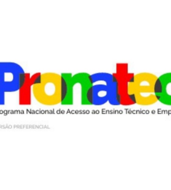 Pronatec oferta em outubro mais de 1,5 mil vagas nas áreas de meio ambiente