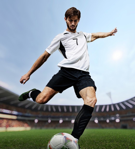 Jogos de segunda-feira, 28 de setembro: veja partidas e onde assistir