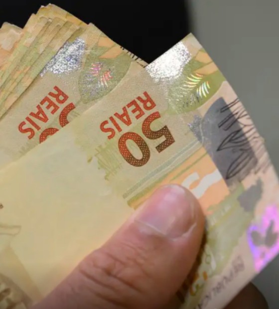 Desenrola 3.0: Saiba como vai funcionar a compra de dívidas pela União