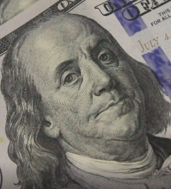 Déficit nas contas externas soma US$ 5,1 bilhões em agosto