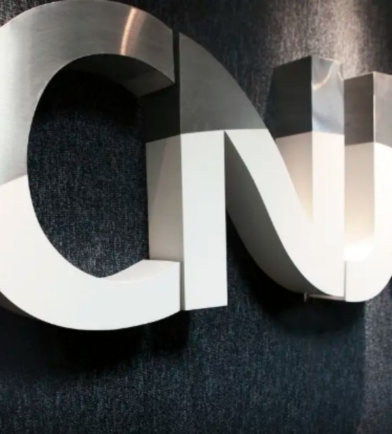 CNJ cancela precatórios irregulares avaliados em R$ 2 bilhões