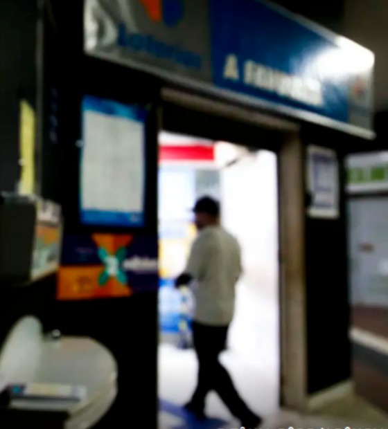 Mega-Sena sorteia prêmio de R$ 52 milhões nesta terça-feira, 29