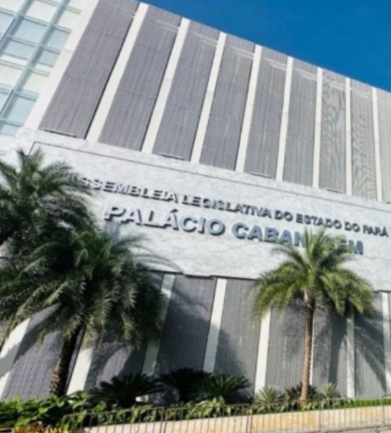 Concurso da Alepa oferece 135 vagas; confira cargos, salários e datas