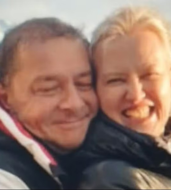 No blog da Malu Gaspar: Lobista organizou viagem de R$ 1,8 milhão para Lulinha e família verem aurora boreal, segundo PF