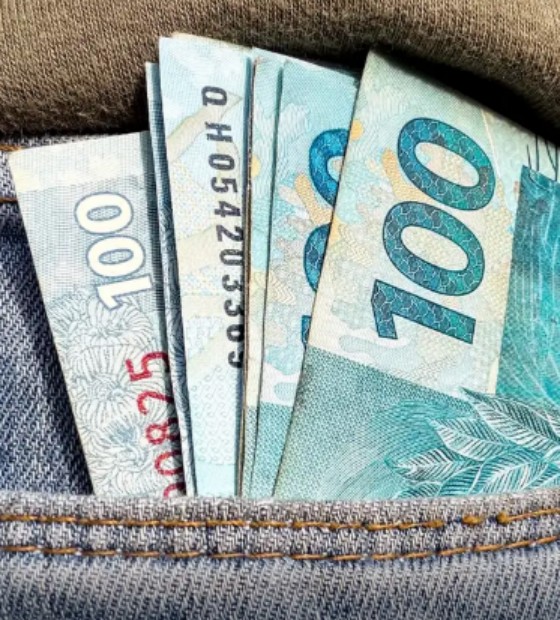 Efeitos da gastança: Governo Central registra déficit de R$ 13,6 bilhões em agosto