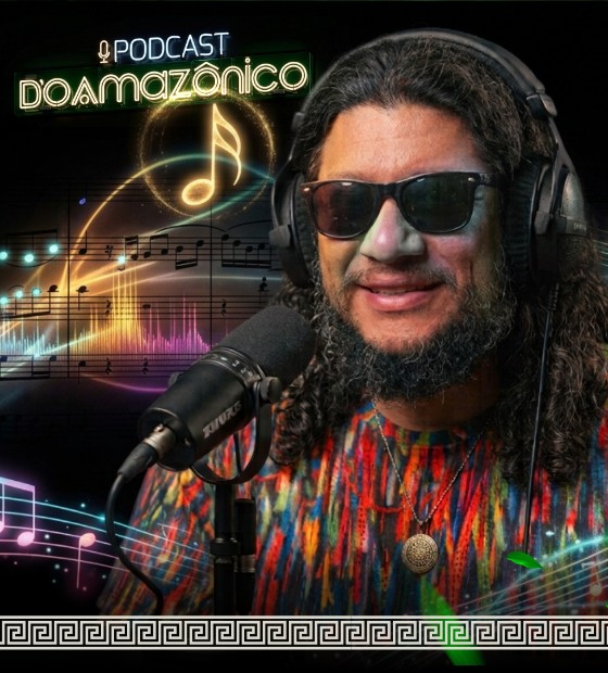 Em breve! Advaldo Castro.