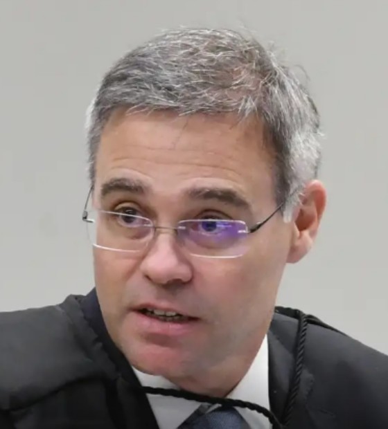 TSE começa a julgar caso de mensagens sobre Nossa Senhora Aparecida
