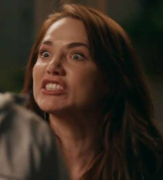 Vai ter Quem Ama Cuida hoje? Veja por que a novela não será exibida nesta quinta (1º)