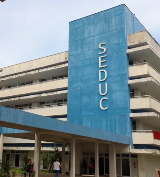 Seduc-PA prorroga inscrições de concurso com 2 mil vagas
