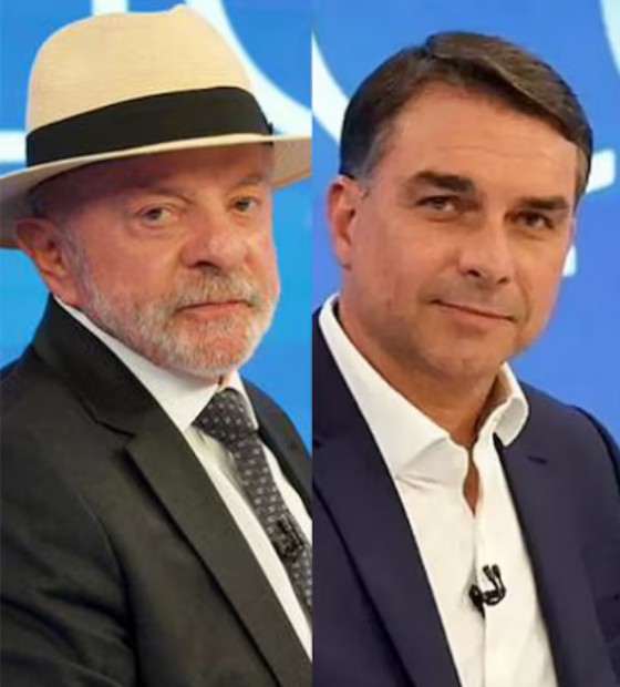 Na BBC: O número que pode definir a eleição presidencial em 1º turno — e os fatores que apontam contra isso