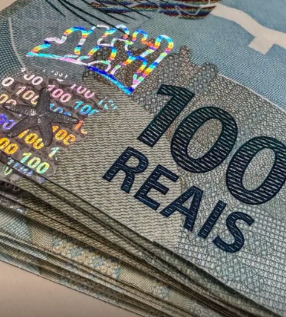 Movimentação das bets cai R$ 652 milhões por dia após proibição