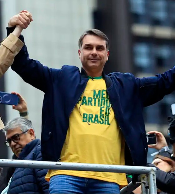 Direita vence 10 de 19 governos definidos no 1º turno das eleições