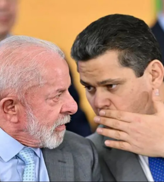 Na BBC: Projeto do fim da escala 6x1 será derrotado no Senado, mas virará último ativo eleitoral de Lula, avalia historiador