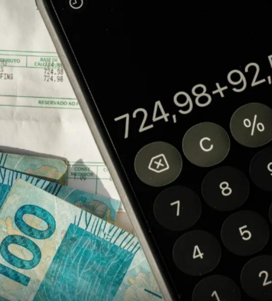 Banco Central cria indicador para acompanhar reajustes salariais negociados