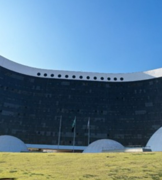MPE dá parecer favorável à desistência de recurso de Garotinho no TSE