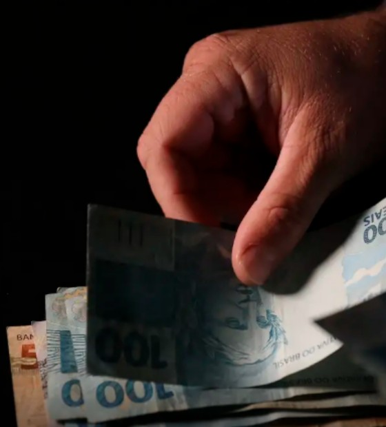 Bets começam a informar bancos sobre R$ 1,3 bilhão a devolver