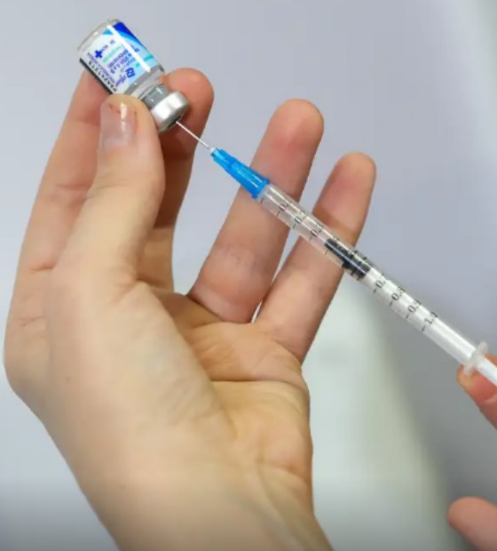 Fiocruz alerta: Vírus respiratórios ainda estão em alta no país