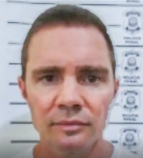 Escândalo Master: Defesa quer que André Mendonça analise soltura de Daniel Vorcaro