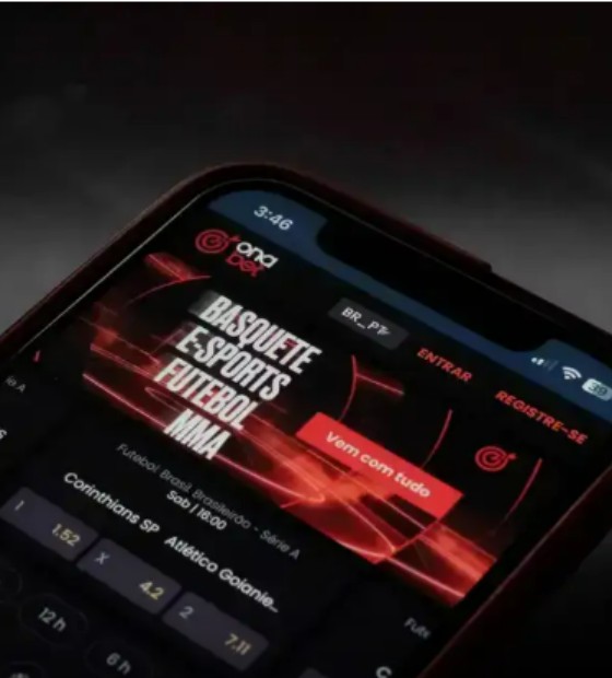 Bancos começam a devolver R$ 1,3 bilhão a apostadores de bets