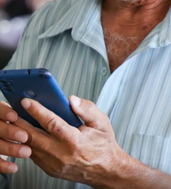 Medida provisória quer coibir excesso de chamadas e golpes telefônicos