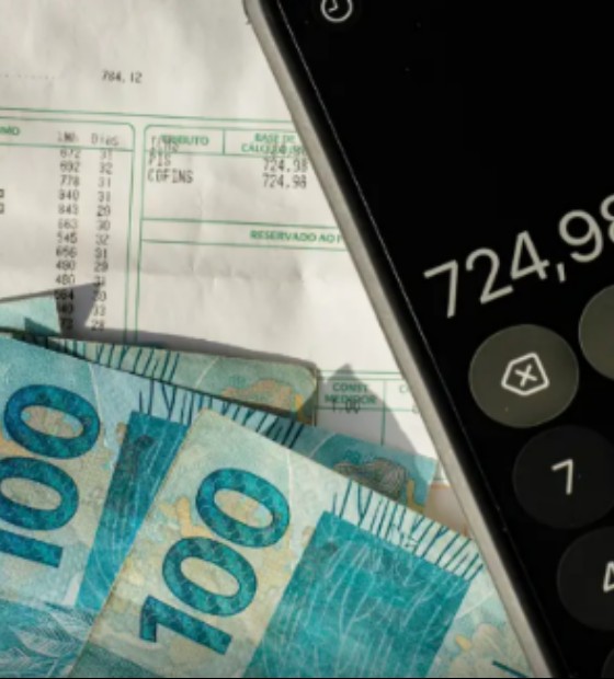 Prazo para empresas optarem por Simples acaba nesta quinta, 15