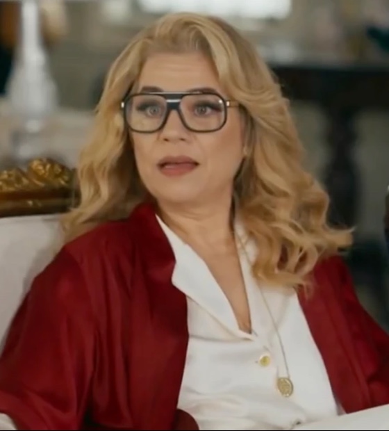 Quem Ama Cuida: resumo dos capítulos de 19 a 24 de outubro