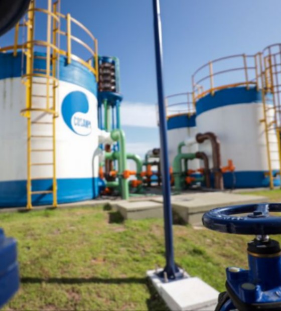 Cosanpa inicia campanha de negociação de débitos para antigos clientes